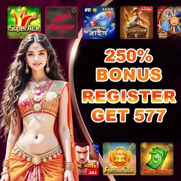 Slots no app kcbet mobile