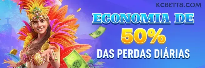 Configurações úteis dentro do app kcbet